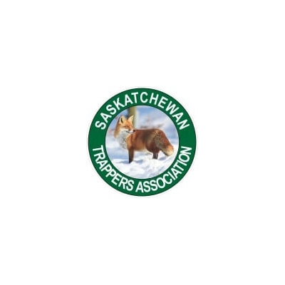 Saskatchewan Trappers Association