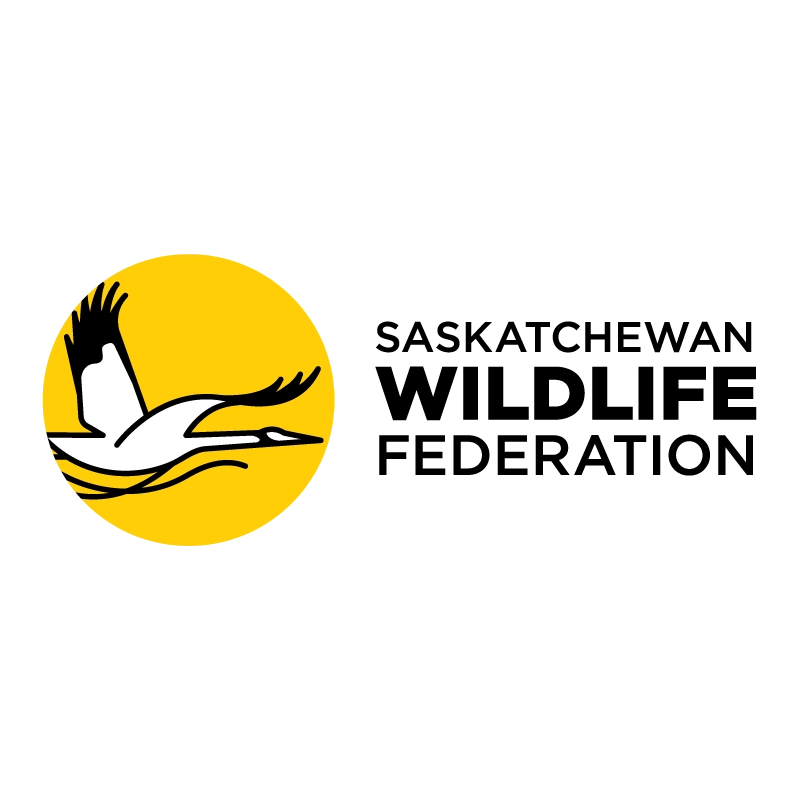 Saskatchewan Wildlife Federation