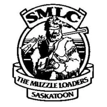 SMLC